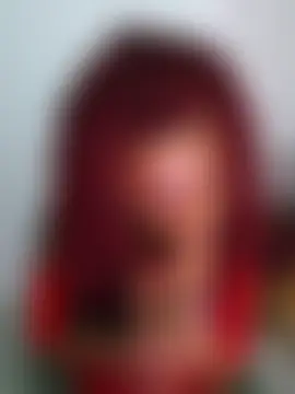 HonneyVictoria: διαδικτυακό σόου στην κάμερα