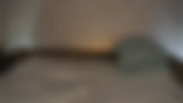 CristyBillot Webcamshow