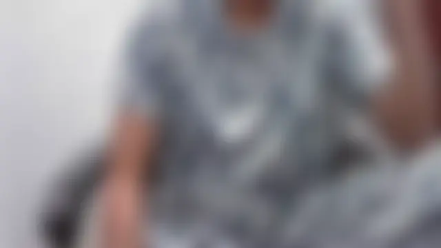 Webkamerová show collage_hoty