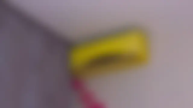 JaneVibes' Live XXX Chat