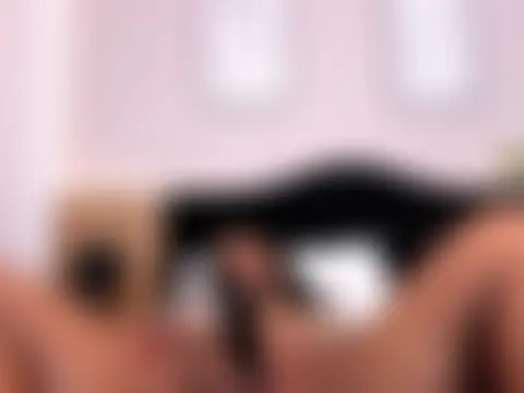 Show Webcam de Pauline_Fox