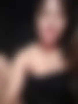 TinTim02 Adlı Modelin Web Kamerası Şovu