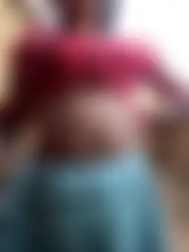 Show Webcam de R_Roshni