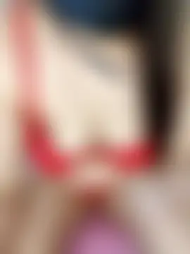 Engy-n Webbikameraesitys