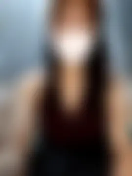 Yui-Chen's Webcam Show