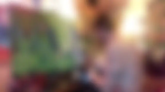 عرض كام 2099RivenXXX