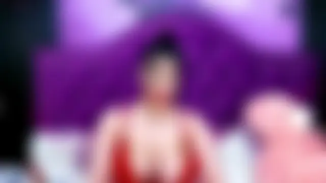 MegaBoobsDeee Show Webcam