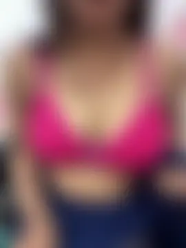 Show Webcam de Luxuryalexa986