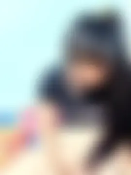 Show Webcam de 18_year_old_girl