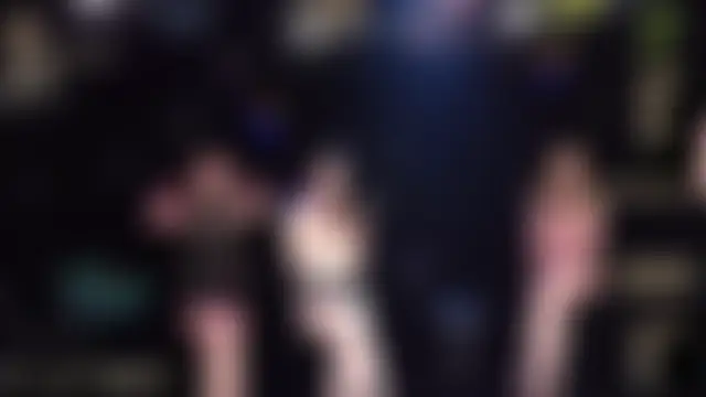 Bgirl-001's Webcam Show