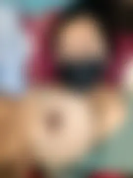 SexyAayat 现场性爱视讯表演