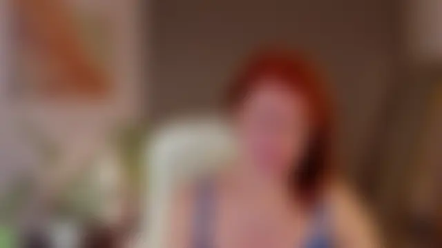 LeticiaRomano Show in webcam