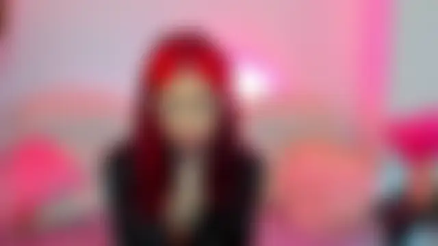 Cassy-Foxy Ruang Obrolan Langsung