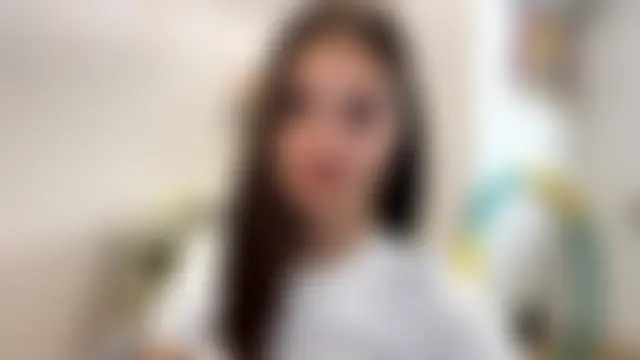 Rita_Sargoni Webcamshow