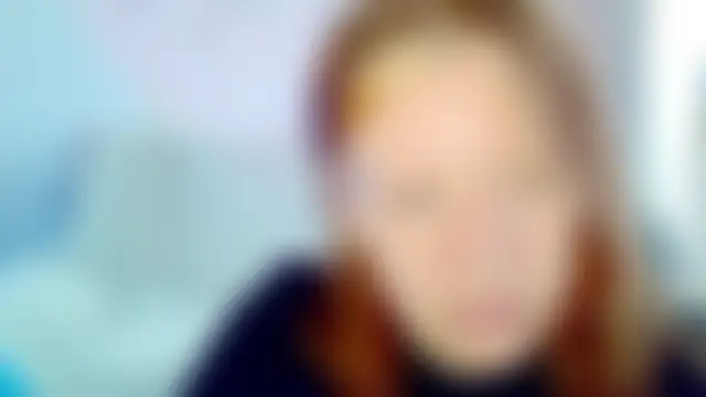 Онлайн чат earn_my_lily