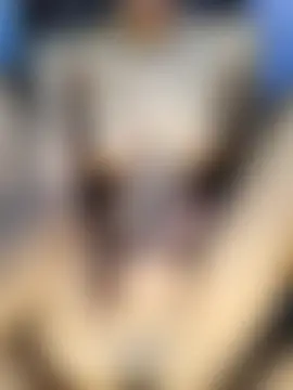 Show Webcam de Small_Titss