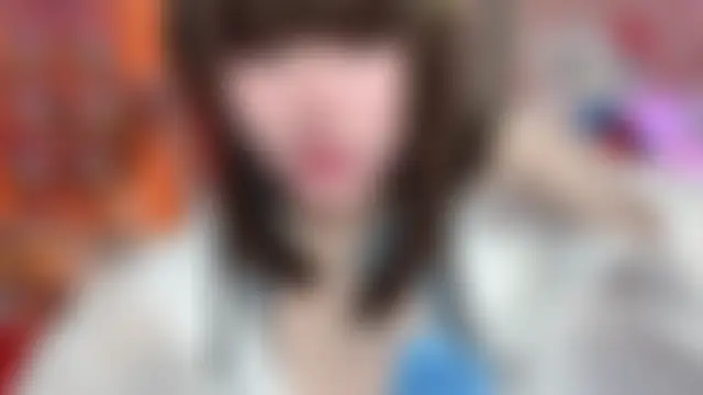 di-or-'s Webcam Show