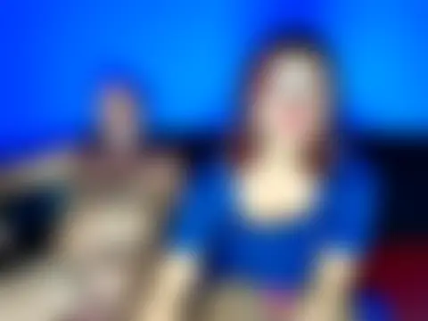 jhon_gade Ruang Obrolan Langsung