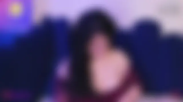 BeeaMayer Ruang Obrolan Langsung