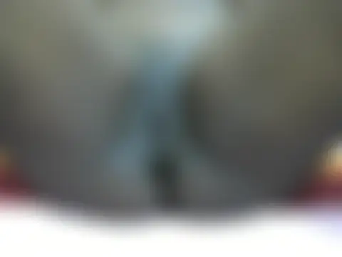 sweet_veebouset Ruang Obrolan Langsung