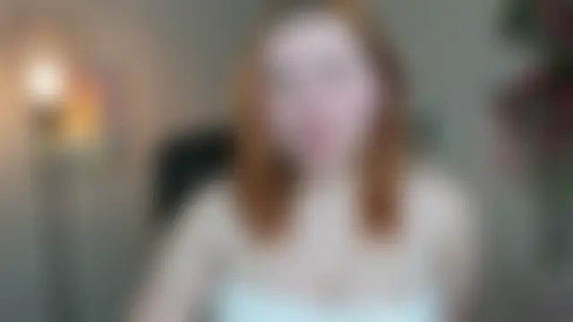 Онлайн чат LAYLAxSTAR