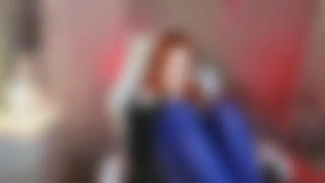 _Ava_Sky_ – Naživo XXX chat