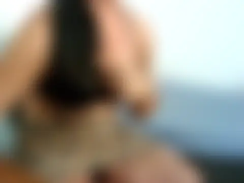 Morenatranss – Kamerová šou