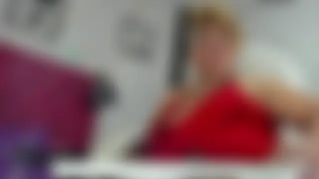 عرض كام Kazsandraa