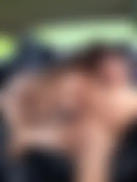 Show Webcam de samyra_angel