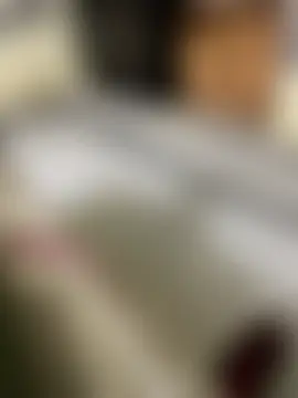 LOVE4GIRL Ruang Obrolan Langsung