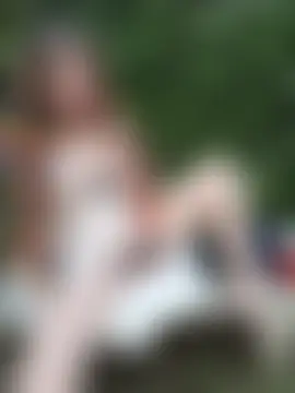 roxyrougeen Webbikameraesitys