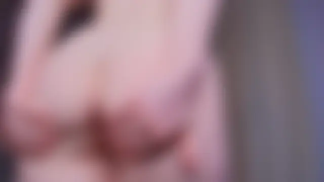 Show Webcam de Erica_angel