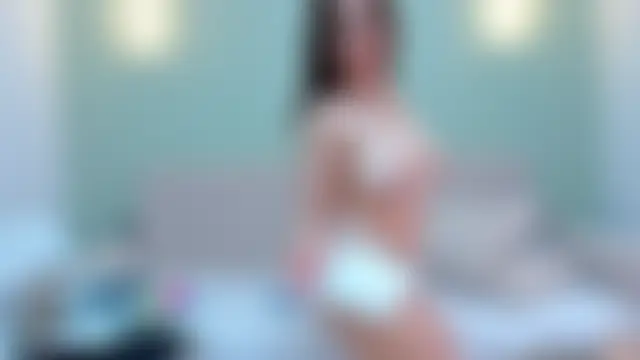 ToraMika Live XXX Chat