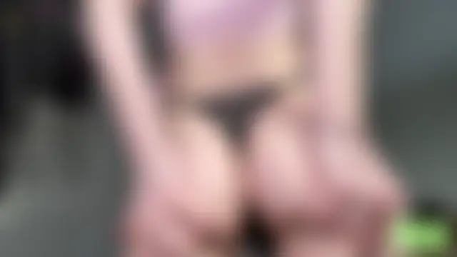 AveryBerkson's Webcam Show