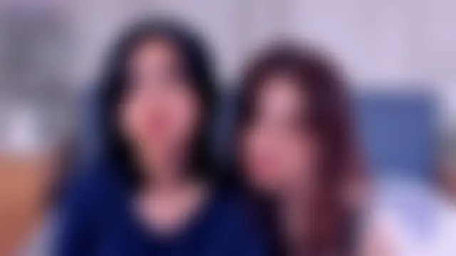 ReynaGrinvalsky Ruang Obrolan Langsung