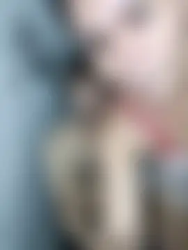 zamara_and_erik Show Webcam