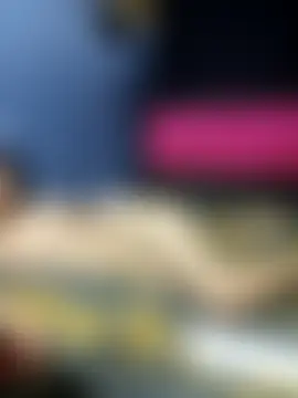 _Alicee_axeln Webbikameraesitys