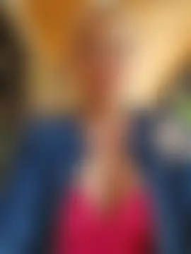 Show modela MILFBARBY na web-kameri