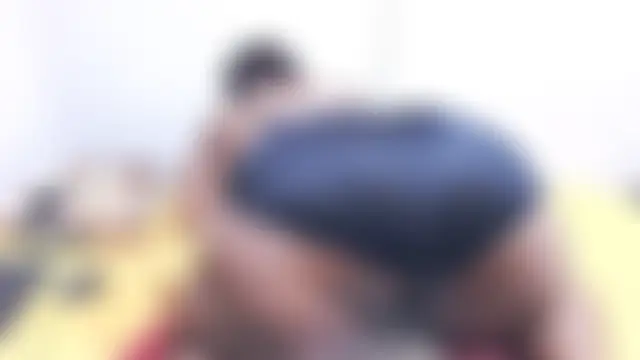 عرض كام MatureBootyBabe4Uxx