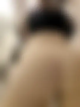 Happy_Gym_Yearn Live chat-huone