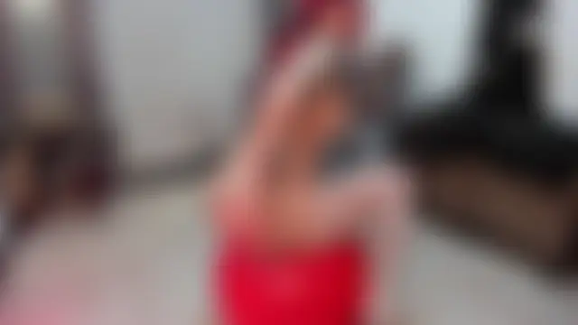 selene_red_ webkamerás műsora