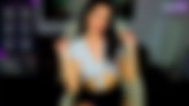 Angelina_Clarks Ruang Obrolan Langsung