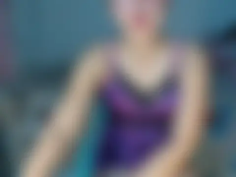 HelenaM Ruang Obrolan Langsung