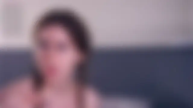 GabrielleLynchard's Live XXX Chat