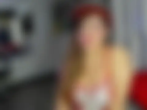 Meriland_HH Ruang Obrolan Langsung