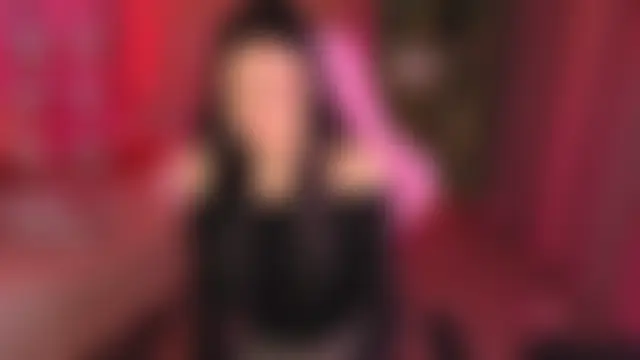 Kelly__Bunnyn Live chat-huone