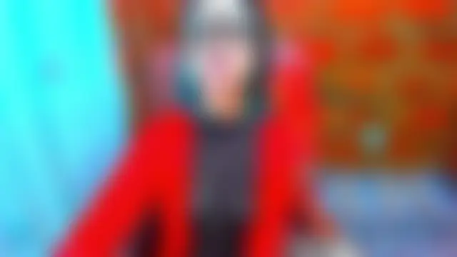 BrianaGarner Ruang Obrolan Langsung