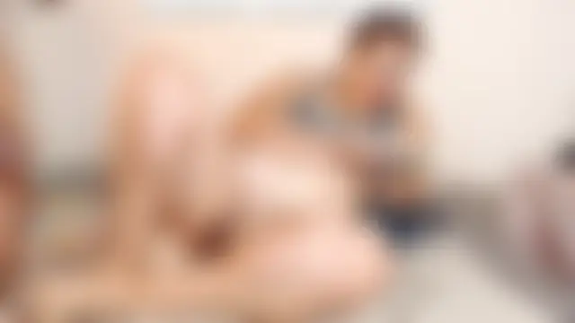 seduction_xxx Ruang Obrolan Langsung