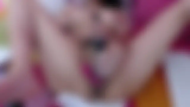 Bella_Erotik Ruang Obrolan Langsung