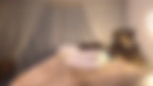 mula_talove – Live XXX-chat